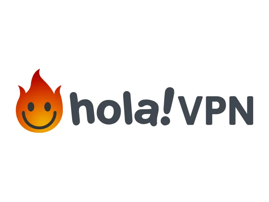 Hola! VPN